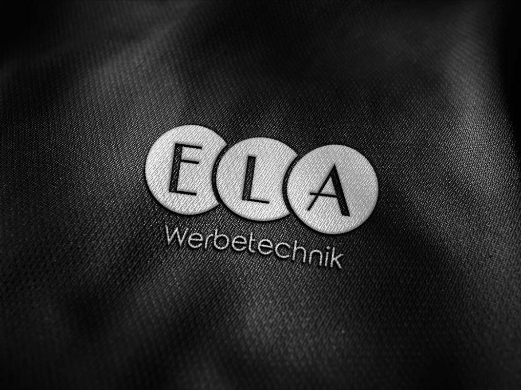 ELA-Shirt Shop
