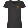 GMS Damen T-Shirt – Gemeinschaftsschule Jettingen