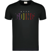 T-Shirt „KEEP GOING“ – Schwarz | Motivations-Shirt